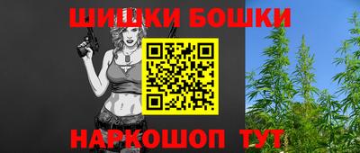 гашик Ливны