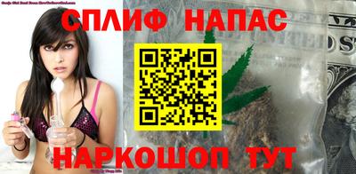 гашик Ливны