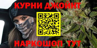 гашик Ливны