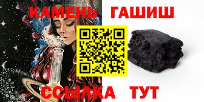 скорость mdpv Ликино-Дулёво
