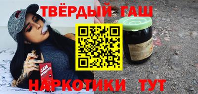 скорость mdpv Ликино-Дулёво