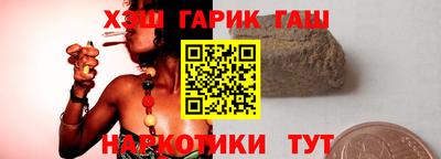 скорость mdpv Ликино-Дулёво